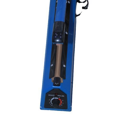 Impulse Sealer 300mm