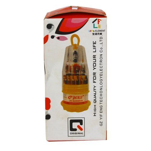 One Voice Screw Driver Home Tool