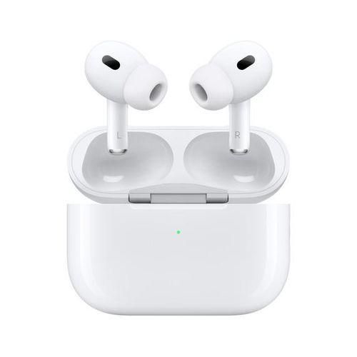 TWS  Inpods - Wireless Waterproof Bluetooth 5.0 Stereo Earbuds