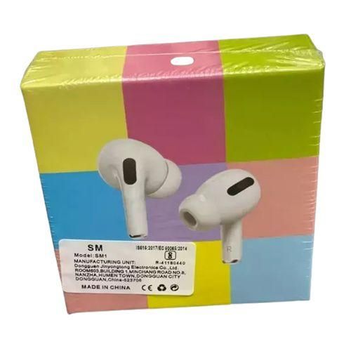 TWS  Inpods - Wireless Waterproof Bluetooth 5.0 Stereo Earbuds