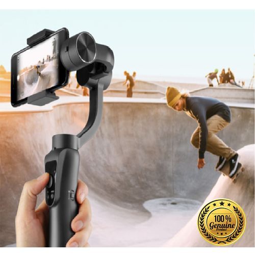 Other Professional Handheld Gimbal, -Black