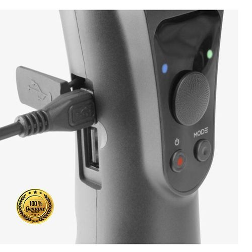 Other Professional Handheld Gimbal, -Black