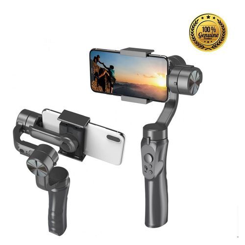 Other Professional Handheld Gimbal, -Black