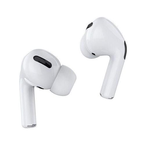 Other Pro Wireless Bluetooth Earbud - White