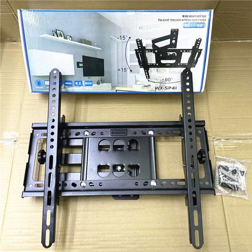 Tilt TV Wall Mount Bracket Tv mounts stand 22