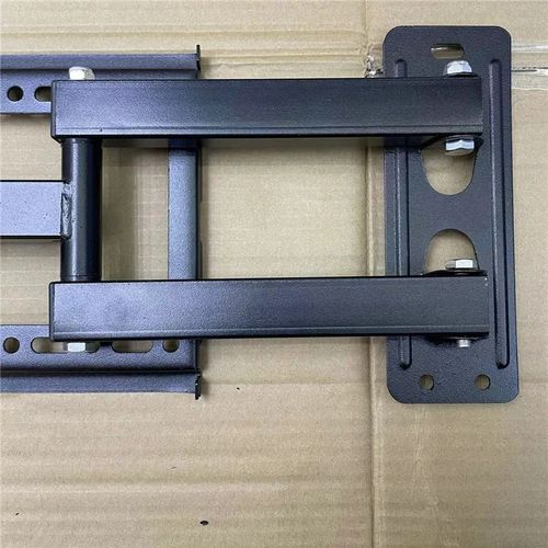 Tilt TV Wall Mount Bracket Tv mounts stand 22