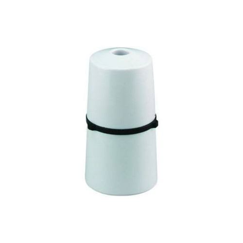Pendant Lamp Holder - white