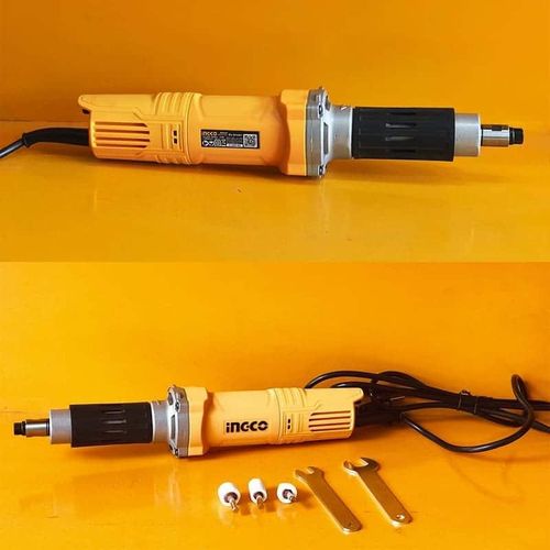 INGCO Powerful Motor Die Grinder