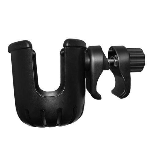 Universal  Holder  Water  Drink