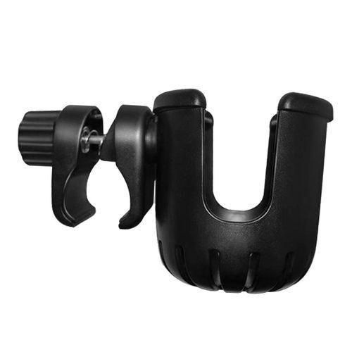 Universal  Holder  Water  Drink