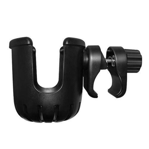 Universal  Holder  Water  Drink