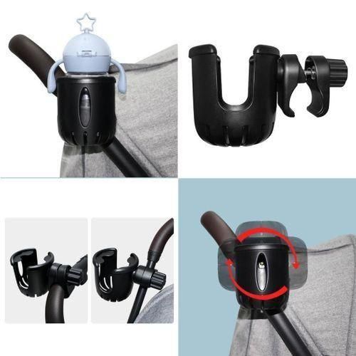 Universal  Holder  Water  Drink