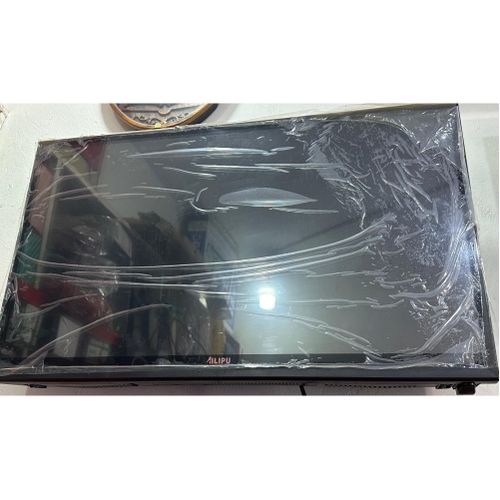 Aliph Tv 32 inch