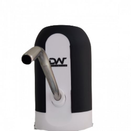 Digiwave Automatic Water Dispenser