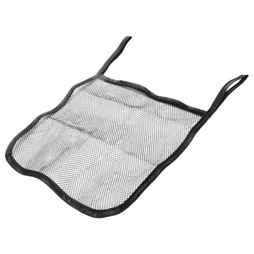 Baby Kids Stroller Hanging Bags Accessories Bottle Diaper Ne