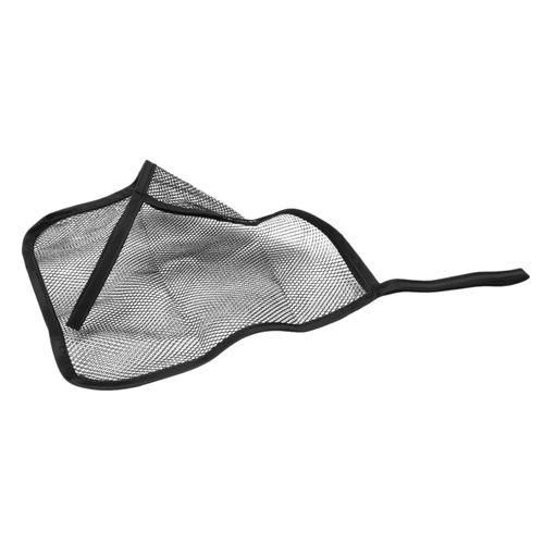 Baby Kids Stroller Hanging Bags Accessories Bottle Diaper Ne
