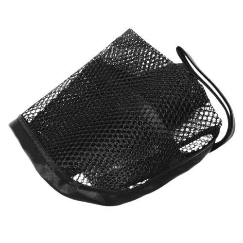 Baby Kids Stroller Hanging Bags Accessories Bottle Diaper Ne