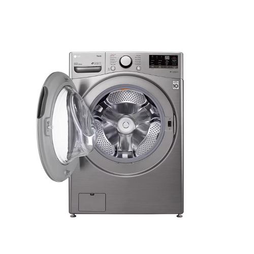 LG 20kg/12kg  Front Load Washer/Dryer  AI DD™  Steam™ TurboWash