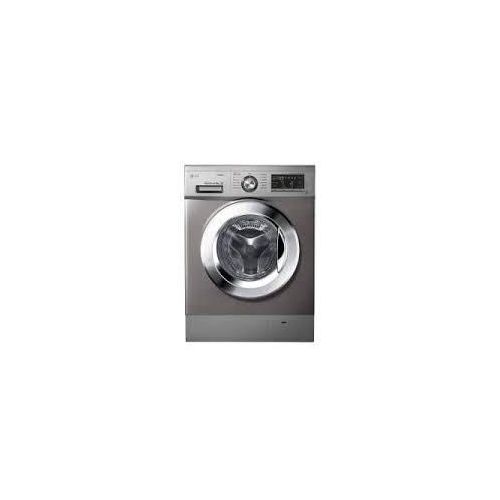 LG 8kg/5kg  Front Load Washer/Dryer  Inverter DD  Steam&trade; ThinQ&trade;