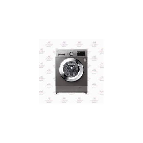 LG 8kg/5kg  Front Load Washer/Dryer  Inverter DD  Steam™ ThinQ™