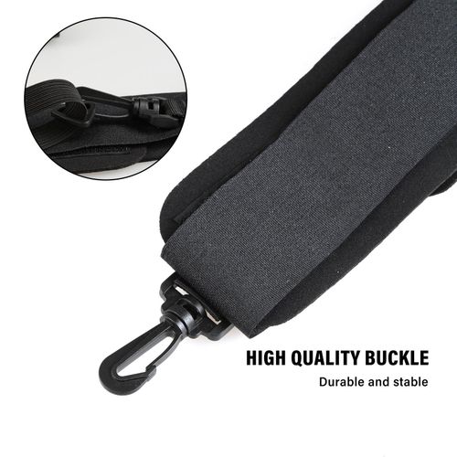 Football Trainer Solo Practice Training Strap Adjustable Throw Kick Volleyball Rugby Training Strap Skill Improving NO5137