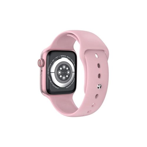 HW22 Pro Max Smart Watch 1.78