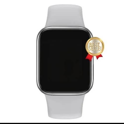 HW22 Pro Max Smart Watch 1.78