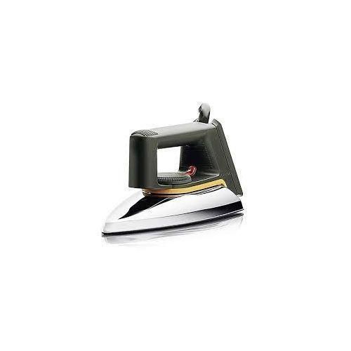 Dry Iron Box With A 4-Way Extension Cable, Cloth Drying Rack And Ironing Board