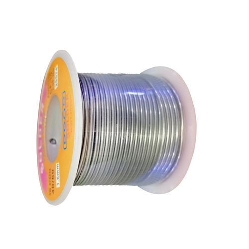 SOLDER Core Wire - Silver
