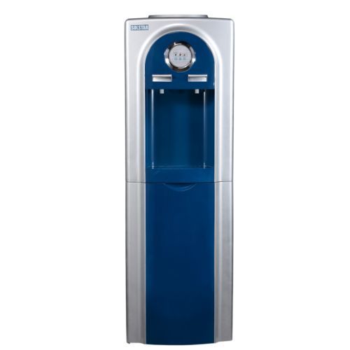 Solstar Hot And Cold Water dispenser Antibacterial  For Home And Office- Multi-colours