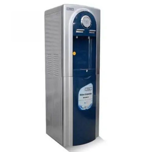 Solstar Hot And Cold Water dispenser Antibacterial  For Home And Office- Multi-colours