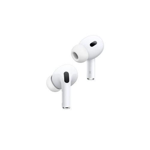 Apple Airpods 2 Pro Waterproof -2nd Generation