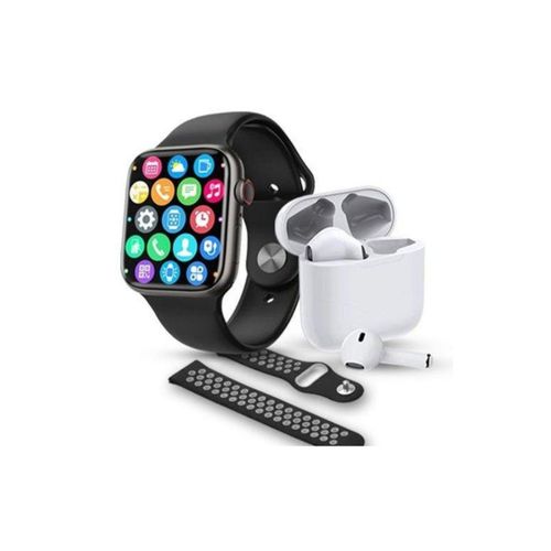 Watch W26 pro smart Watch