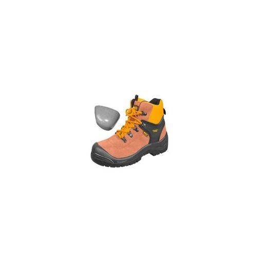 INGCO SSH04SB Safety Boots