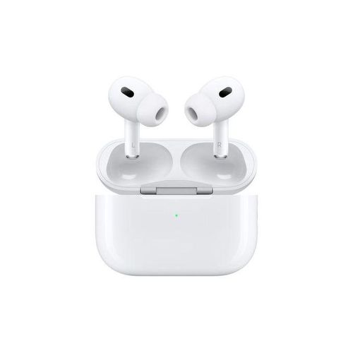 Airpods 2 Pro Waterproof 2nd Generation