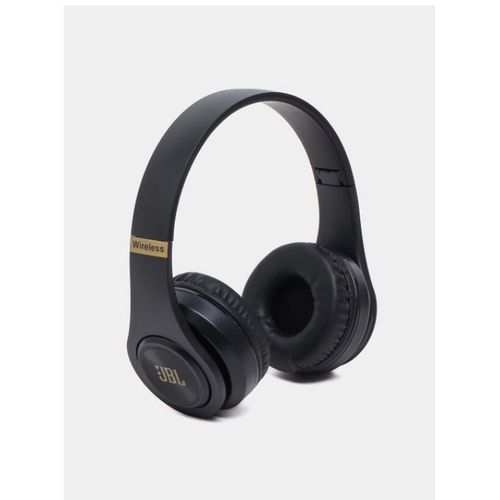 Jbl Headphones