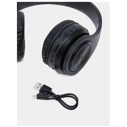 Jbl Headphones