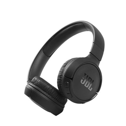 Jbl Headphones