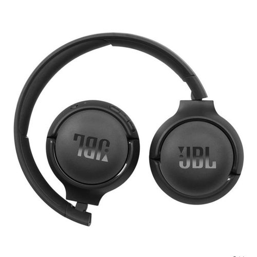 Jbl Headphones