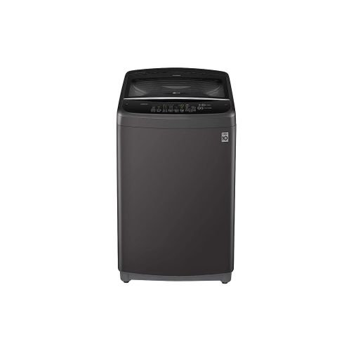 LG 14kg Top Load Washer Smart Inverter Motor TurboDrum&trade; Smart Motion