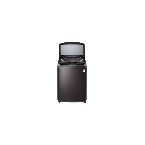 LG 14kg Top Load Washer Smart Inverter Motor TurboDrum™ Smart Motion