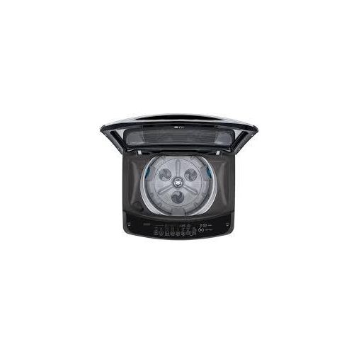 LG 14kg Top Load Washer Smart Inverter Motor TurboDrum™ Smart Motion