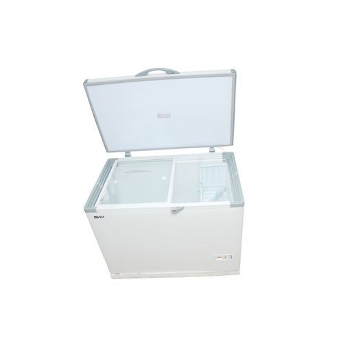 Sky 420 Liter Chest Freezer 42-GC (White)(1 YR WRTY)