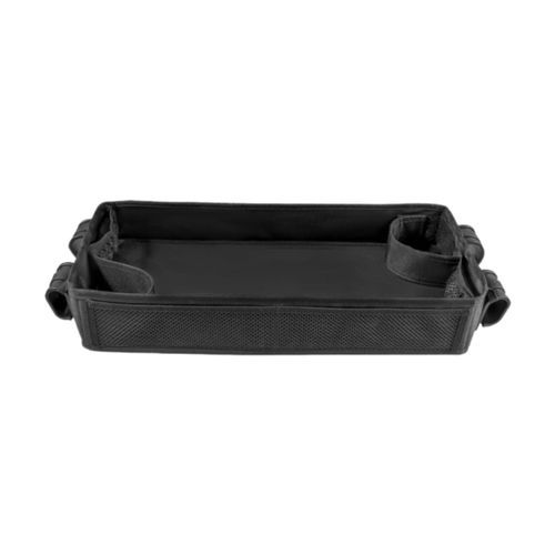 Snacks Tray Easy To Clean  Holder Large