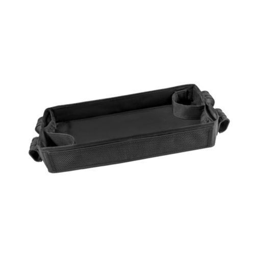 Snacks Tray Easy To Clean  Holder Large