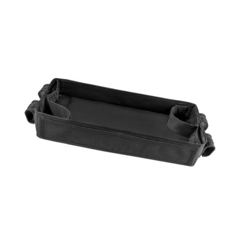 Snacks Tray Easy To Clean  Holder Large