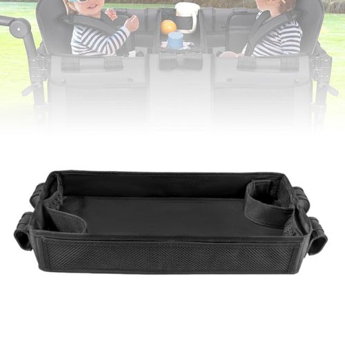 Snacks Tray Easy To Clean  Holder Large
