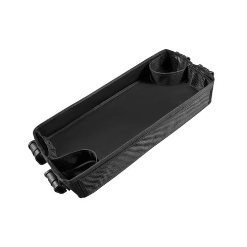 Snacks Tray  Organizer Easy To Clean Small
