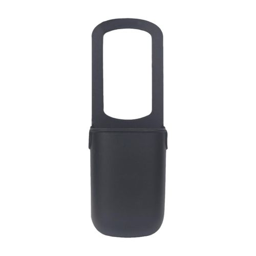 Drink Holder For  Bike Cup Holder For Tricycle Black