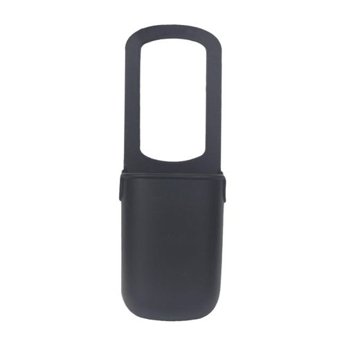 Drink Holder For  Bike Cup Holder For Tricycle Black